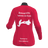 Performance 2.0 Jacket Women (10112276037907)