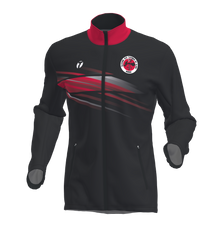 Performance 2.0 Jacket Jr (10112276070675)