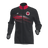 Performance 2.0 Jacket Jr (10112276070675)