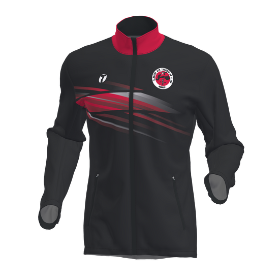 Performance 2.0 Jacket Jr (10112276070675)