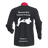 Performance 2.0 Jacket Jr (10112276070675)