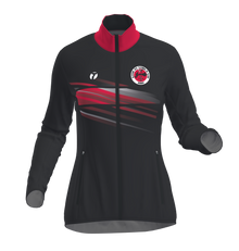 Performance 2.0 Jacket Women (10112276168979)