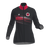 Performance 2.0 Jacket Women (10112276168979)
