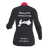 Performance 2.0 Jacket Women (10112276168979)