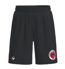 Adapt 2.0 Shorts Herre