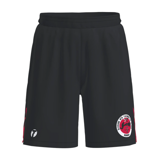 Adapt 2.0 Shorts Herre