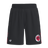 Adapt 2.0 shorts men (10112276300051)