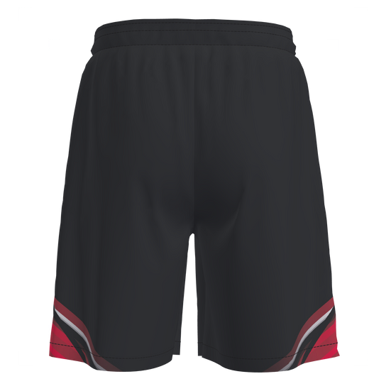 Adapt 2.0 shorts men (10112276300051)