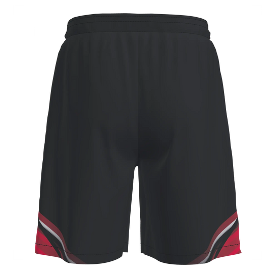 Adapt 2.0 Shorts Herre