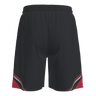 Adapt 2.0 Shorts Junior