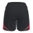 Adapt 2.0 shorts women (10112276332819)