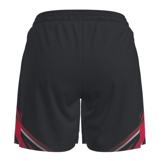 Adapt 2.0 shorts women (10112276332819)