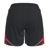 Adapt 2.0 Shorts Dame