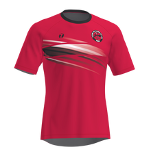 Free 2.0 T-shirt SS Men (10112276463891)