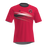 Free 2.0 T-shirt SS Men (10112276463891)