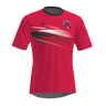 Free 2.0 T-Skjorte Herre