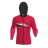 Flex 4.0 Hoodie Men (10112276627731)