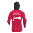 Flex 4.0 Hoodie Men (10112276627731)