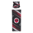 Core Light Neck (10112276726035)