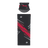 Core Light Neck (10112276726035)