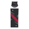 Core Light Hals