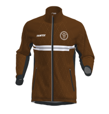 Trainer 3.0 Jacket Jr (10112207192339)