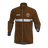 Trainer 3.0 Jacket Jr (10112207192339)