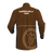 Trainer 3.0 Jacket Jr (10112207192339)
