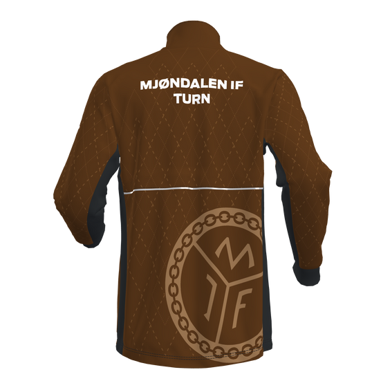 Trainer 3.0 Jacket Men (10112207159571)