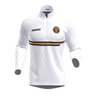 Flex 2.0 Shirt LS Men (10112207257875)