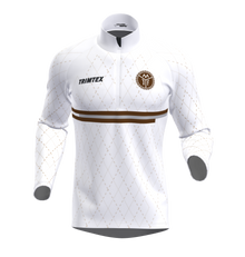 Flex 2.0 Shirt LS Junior (10112207323411)