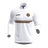 Flex 2.0 Shirt LS Junior (10112207323411)