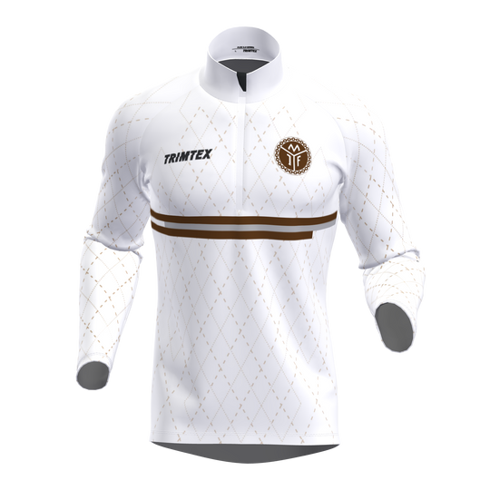 Flex 2.0 Shirt LS Junior (10112207323411)