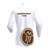 Flex 2.0 Shirt LS Junior (10112207323411)