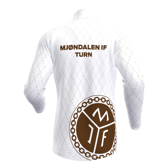 Flex 2.0 Shirt LS Women (10112207356179)