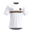 Free 2.0 T-shirt SS Men (10112207388947)