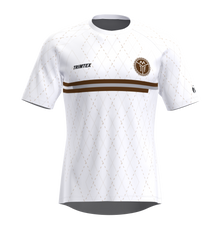Free 2.0 T-shirt SS Jr (10112207421715)
