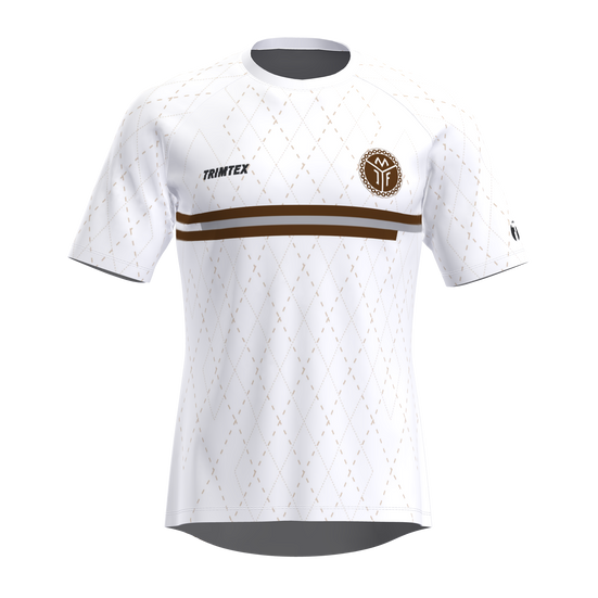 Free 2.0 T-shirt SS Jr (10112207421715)