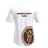 Free 2.0 T-shirt SS Jr (10112207421715)