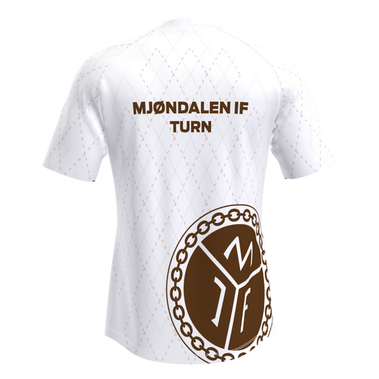 Free 2.0 T-shirt SS Jr (10112207421715)