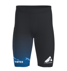 Trainer Short Tights Men (10112160465171)
