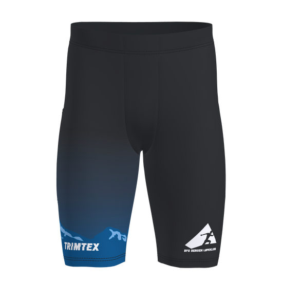 Trainer Short Tights Men (10112160465171)