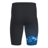 Trainer Short Tights Jr (10112160497939)