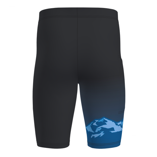 Trainer Short Tights Men (10112160465171)