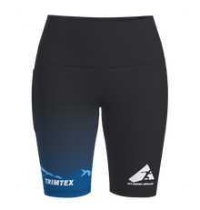 Trainer Short Tights Women (10112160563475)