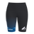 Trainer Short Tights Women (10112160563475)