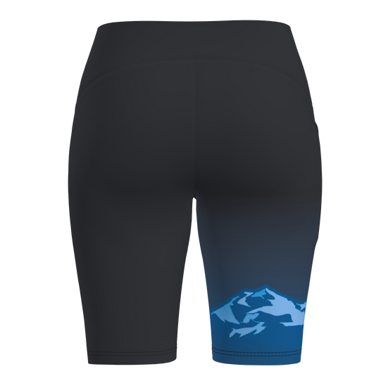 Trainer Short Tights Women (10112160563475)