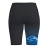 Trainer Short Tights Women (10112160563475)