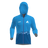 Flex 4.0 Hoodie Jr (10112160629011)