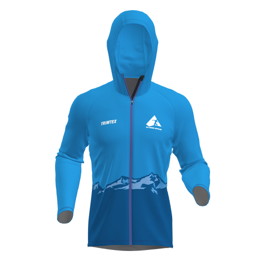 Flex 4.0 Hoodie Jr (10112160629011)